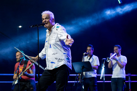 Kingston 1. 7. 2025 (50)